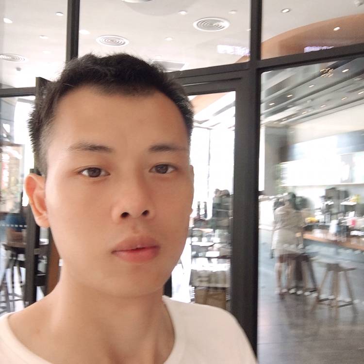 心❤之间的照片