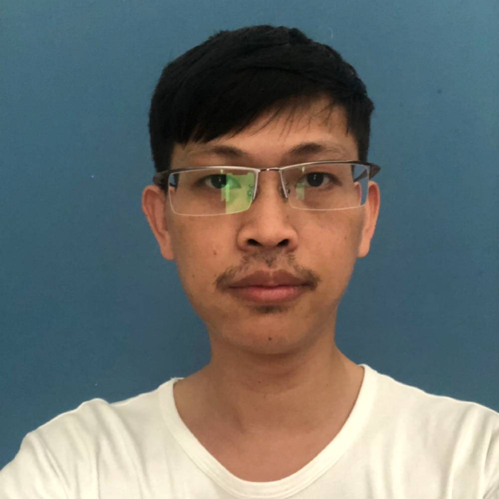 错落迎羽毛的照片
