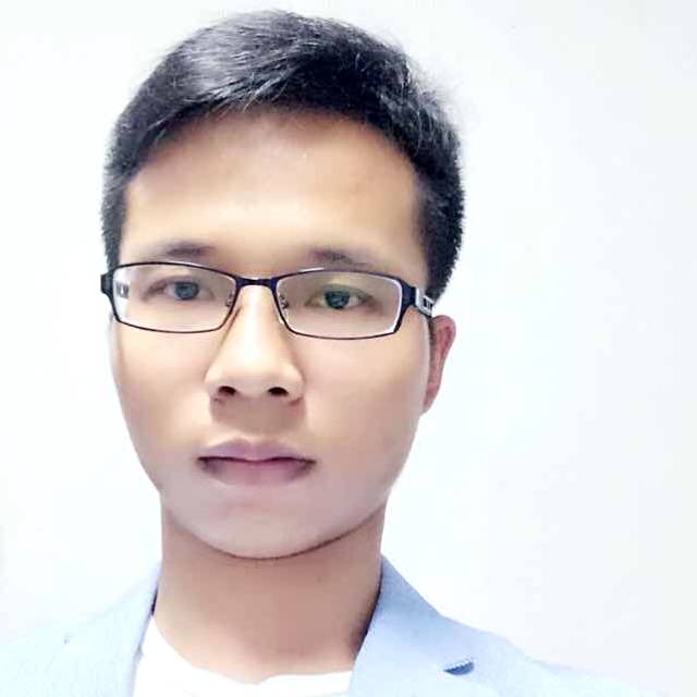 Jackybin的照片