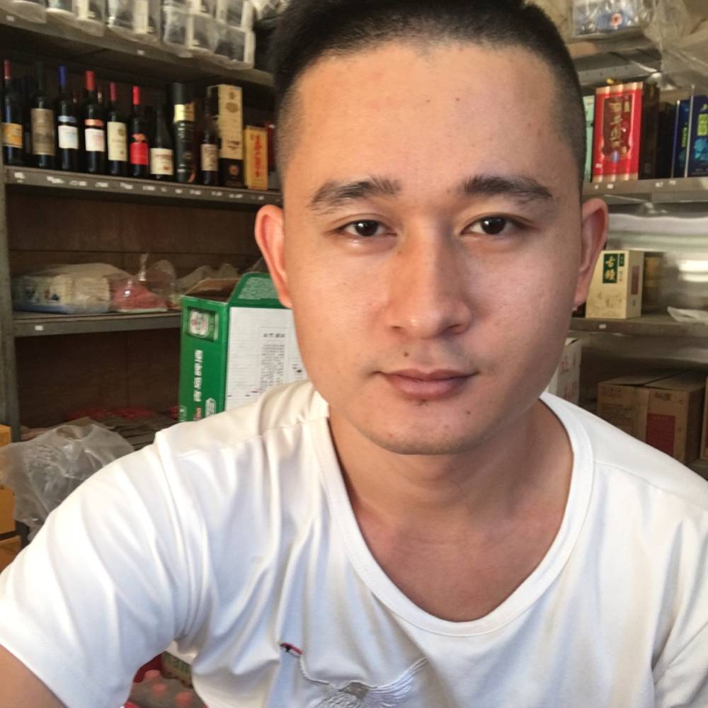 欣喜有忘忧的照片