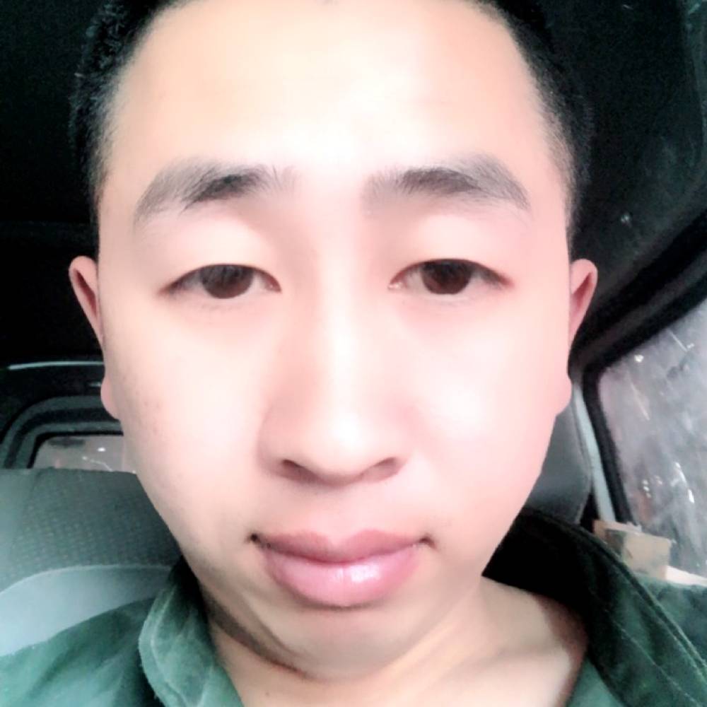 缥缈绵密的照片