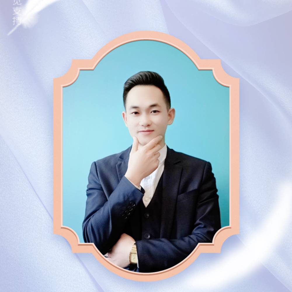 红酒苦恋无聊的照片