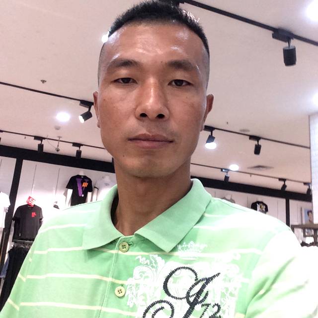 李书彬的照片