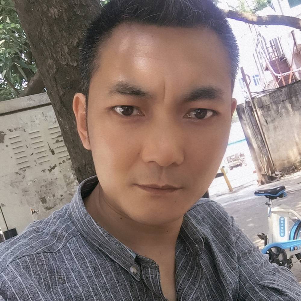 你跑哪去了?的照片