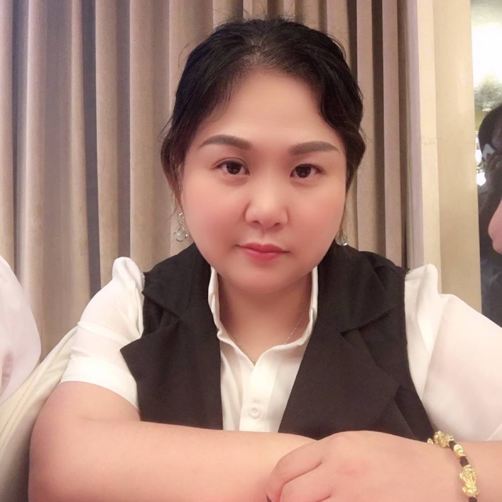 呆萌的黄豆的照片