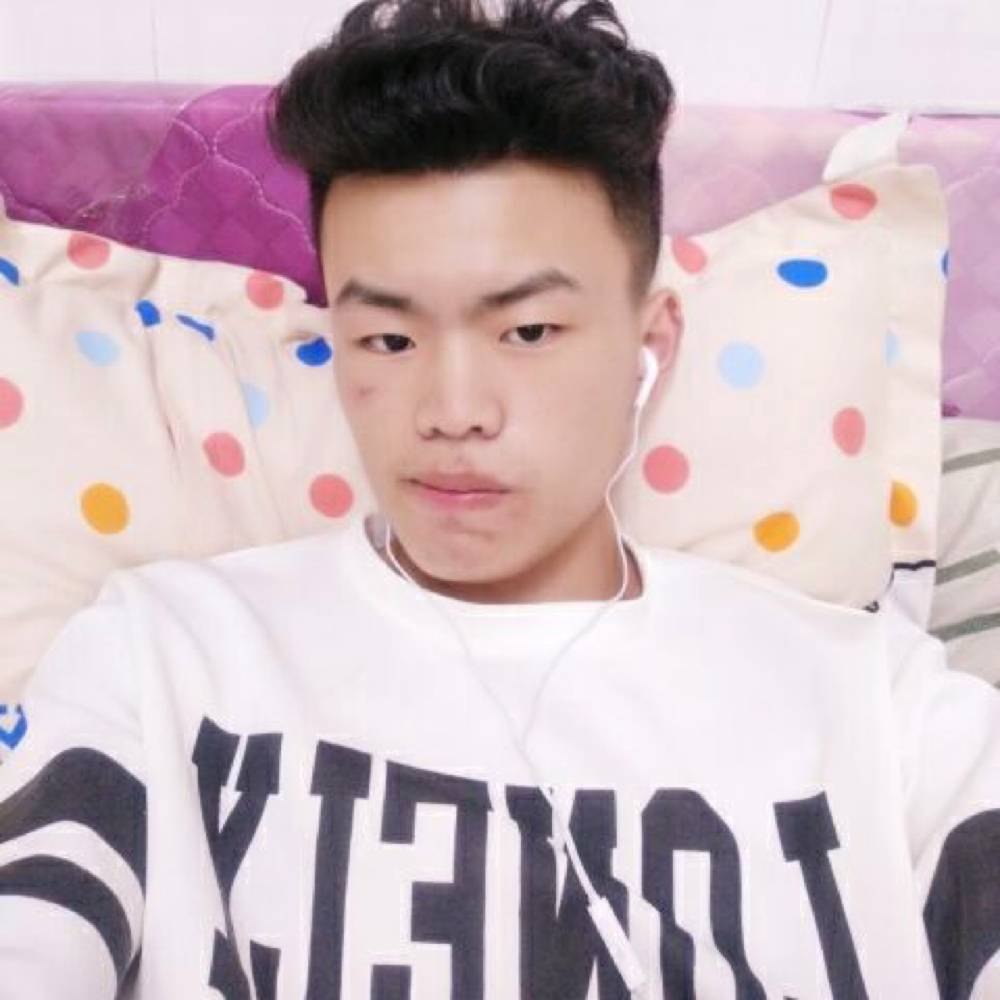 惆怅客^_^的照片