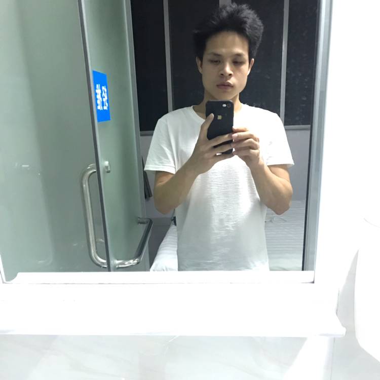 Tala的照片
