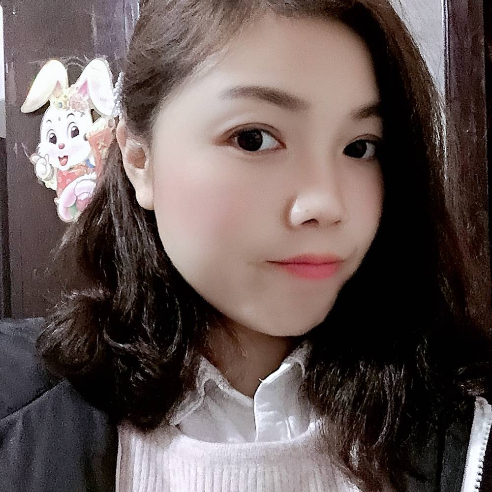 秋天无奈的照片