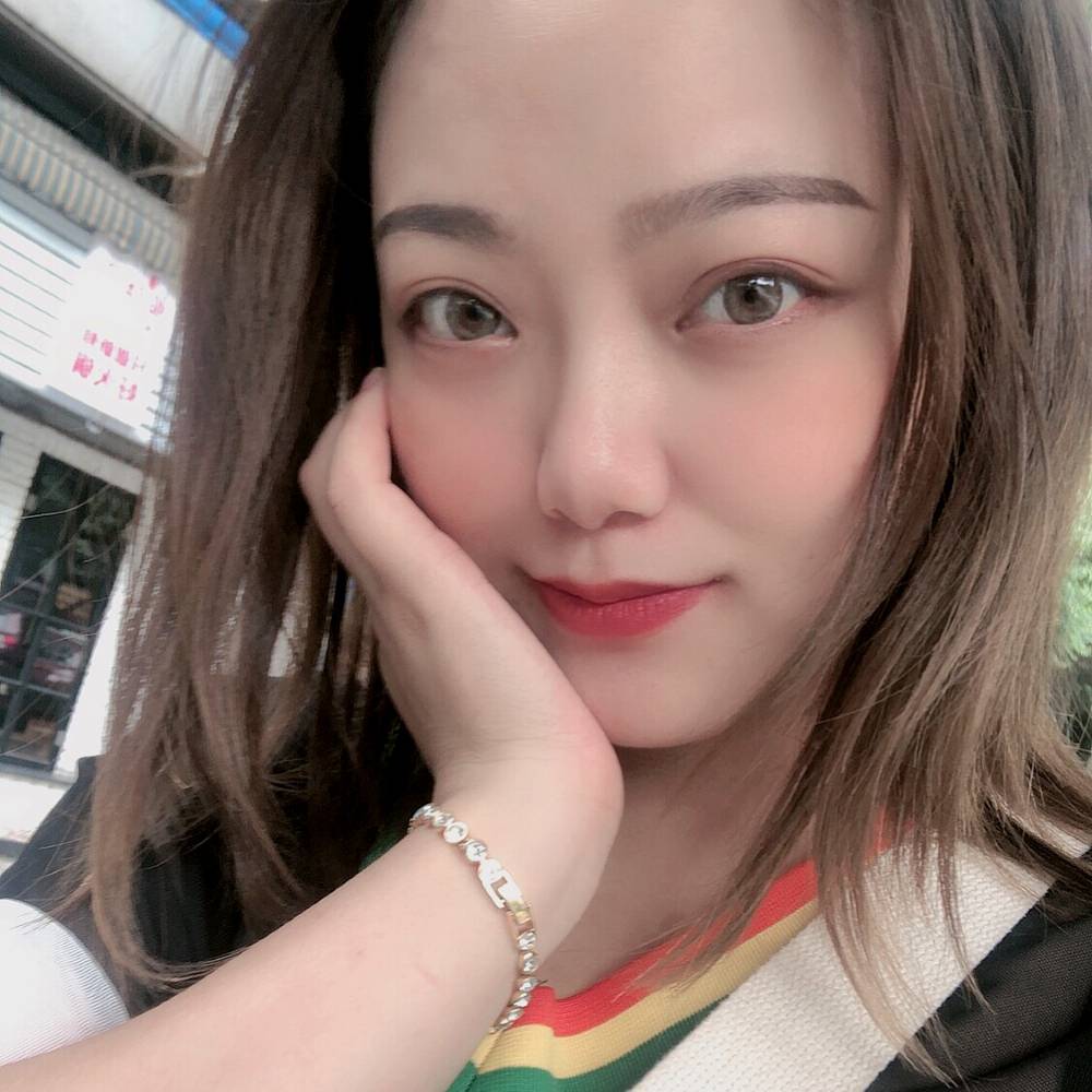 羊羊杨的照片