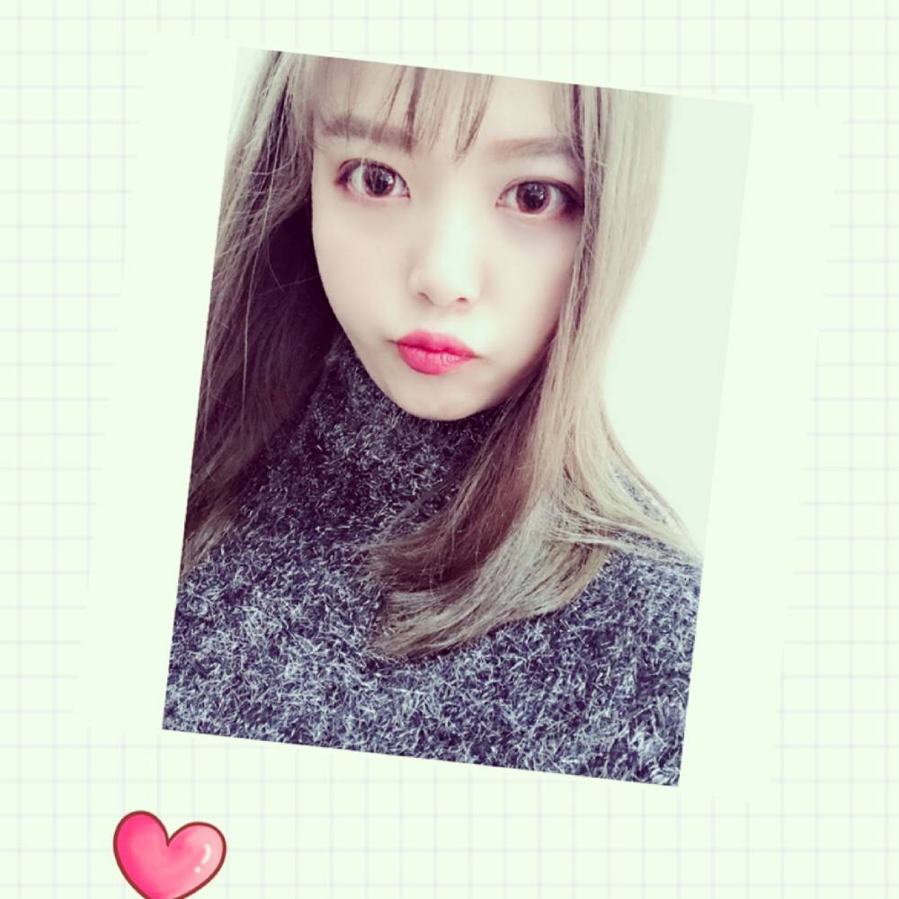 大神打开心的照片