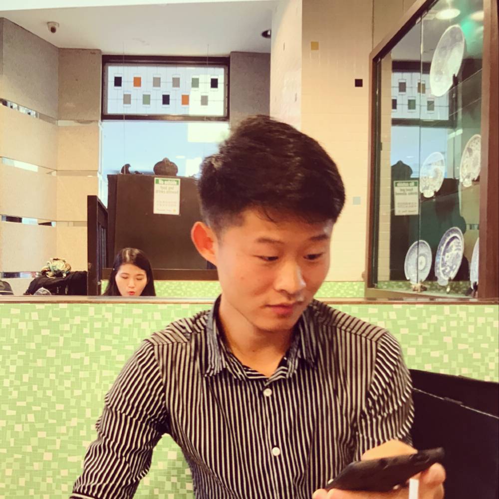 复式的照片