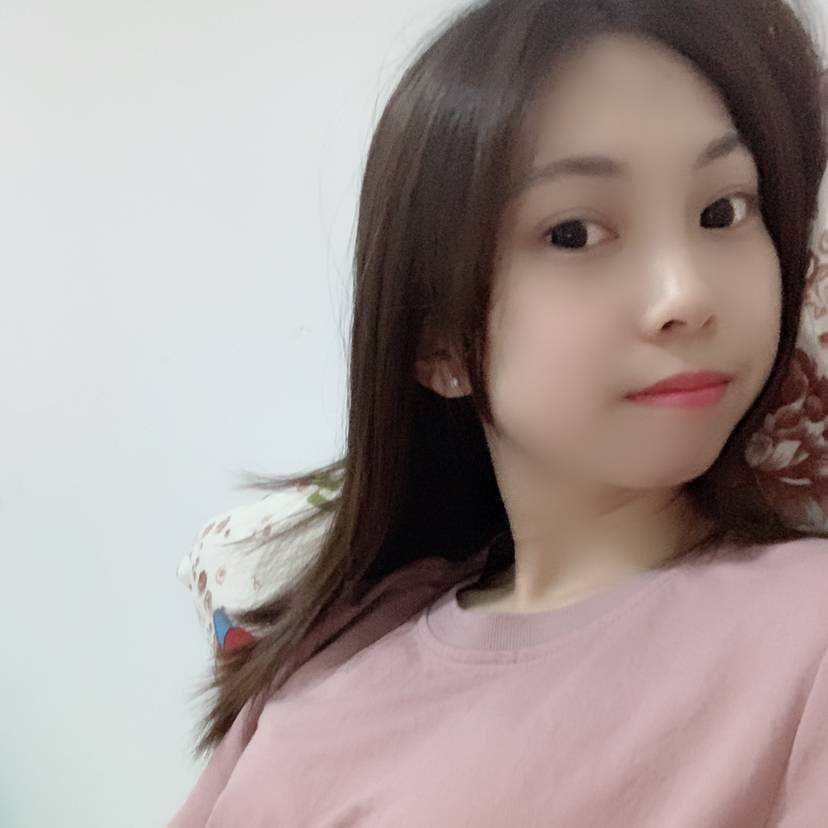 路人扯受伤的照片