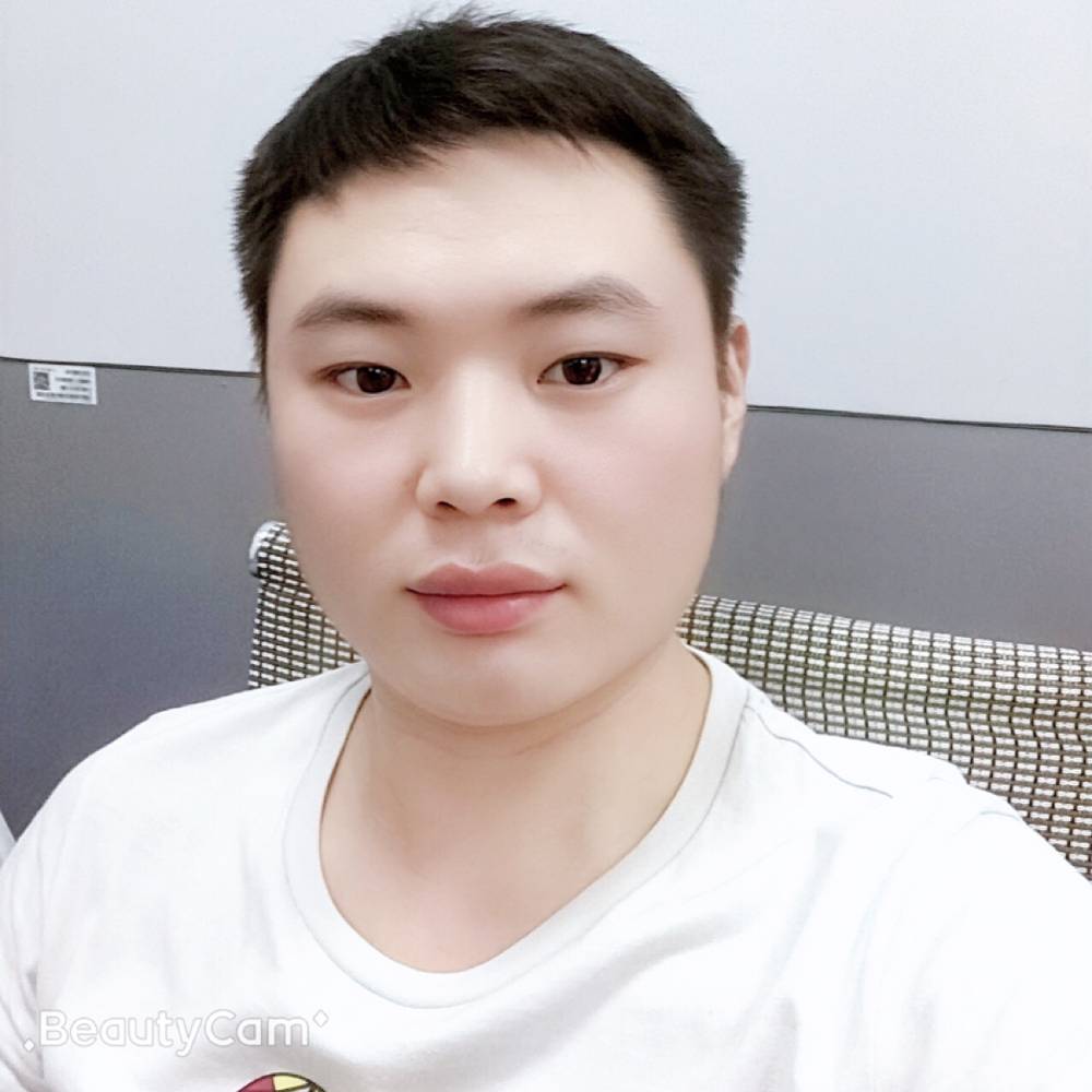 单身的照片