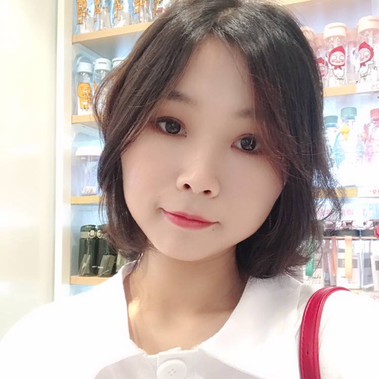 ~CiCi~~~的照片