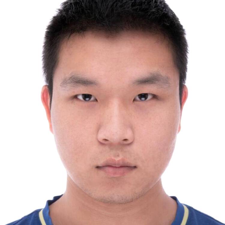 波弋的照片