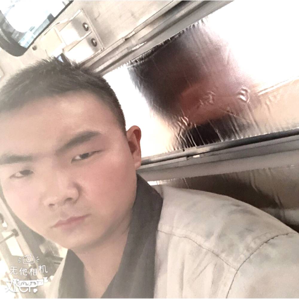 阿★龙的照片