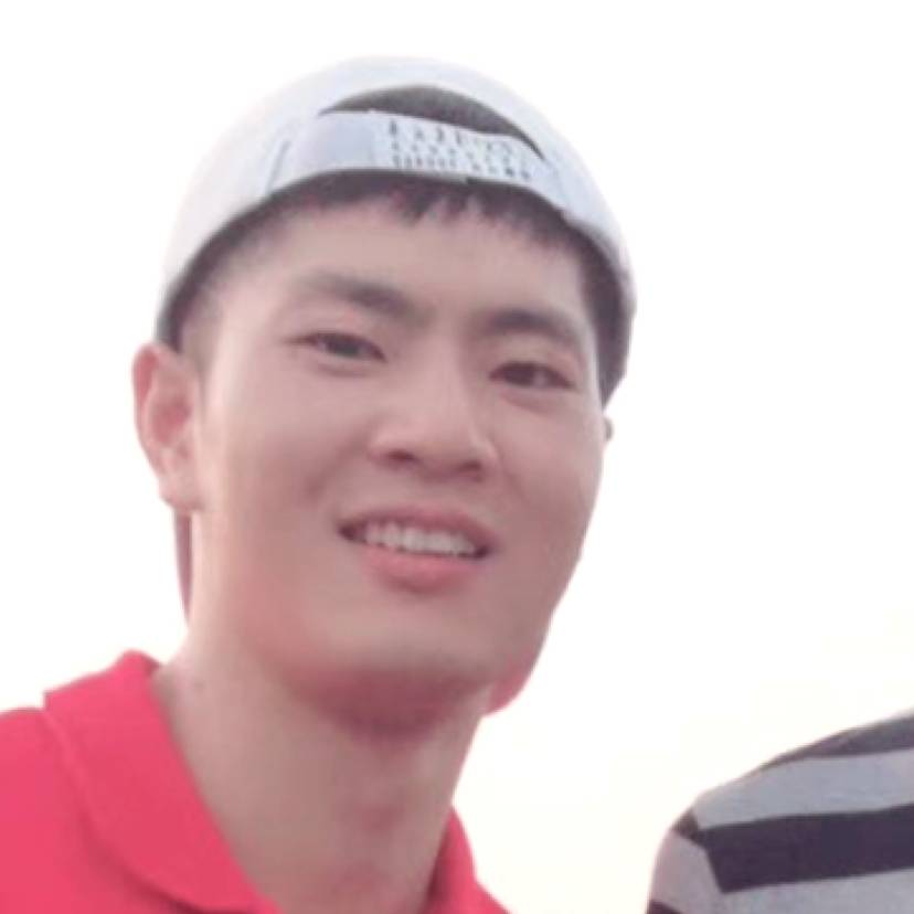 直率迎康乃馨的照片