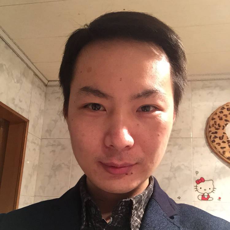 你好小东的照片