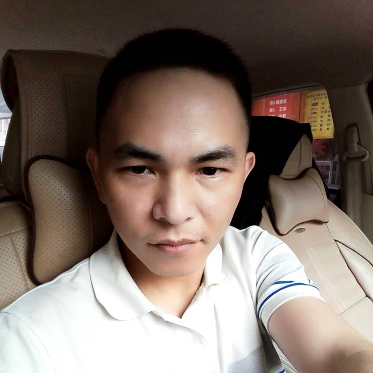Penn19的照片