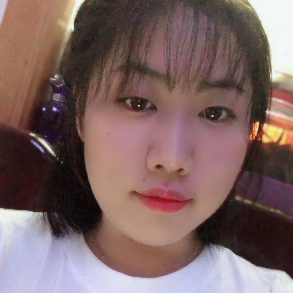 呓语无情的照片