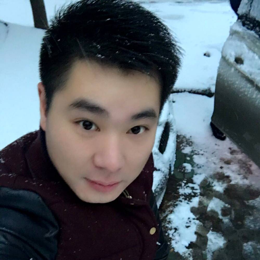 感恩善心的照片