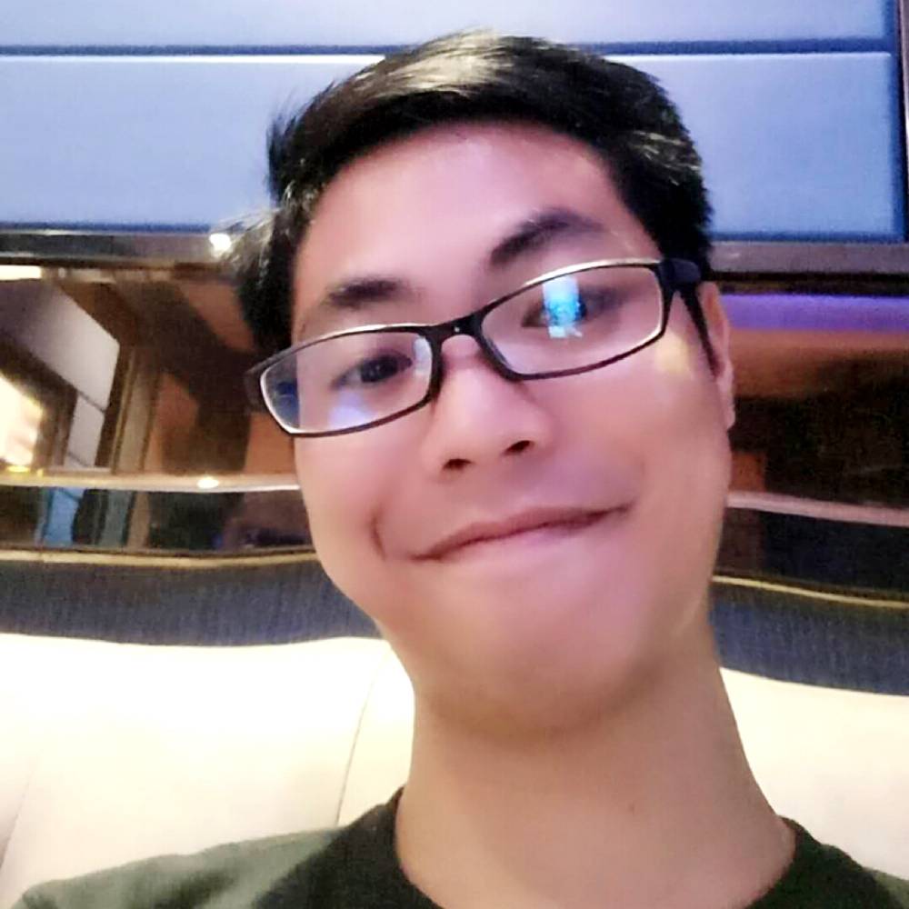 能不能成熟点的照片