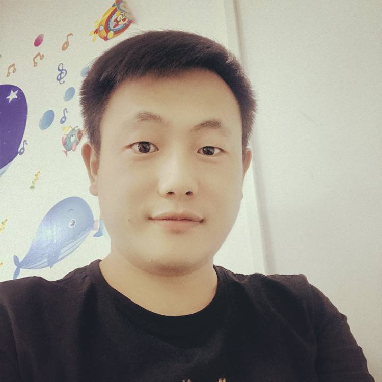 从容保卫信封的照片