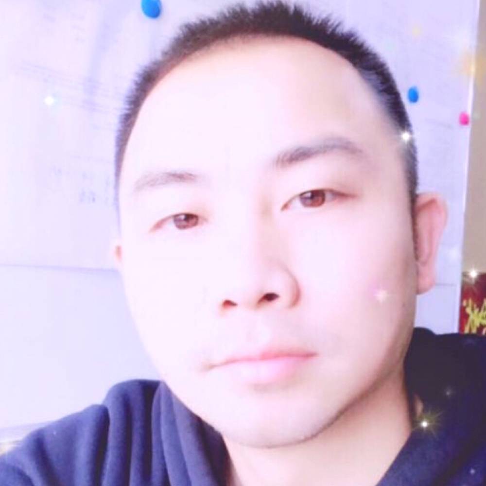 昆山往后余生的照片