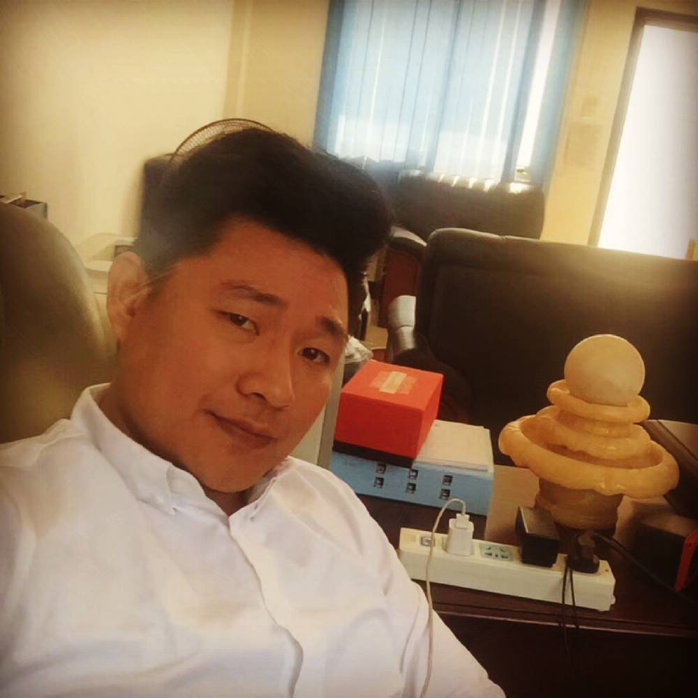 风过云开的照片