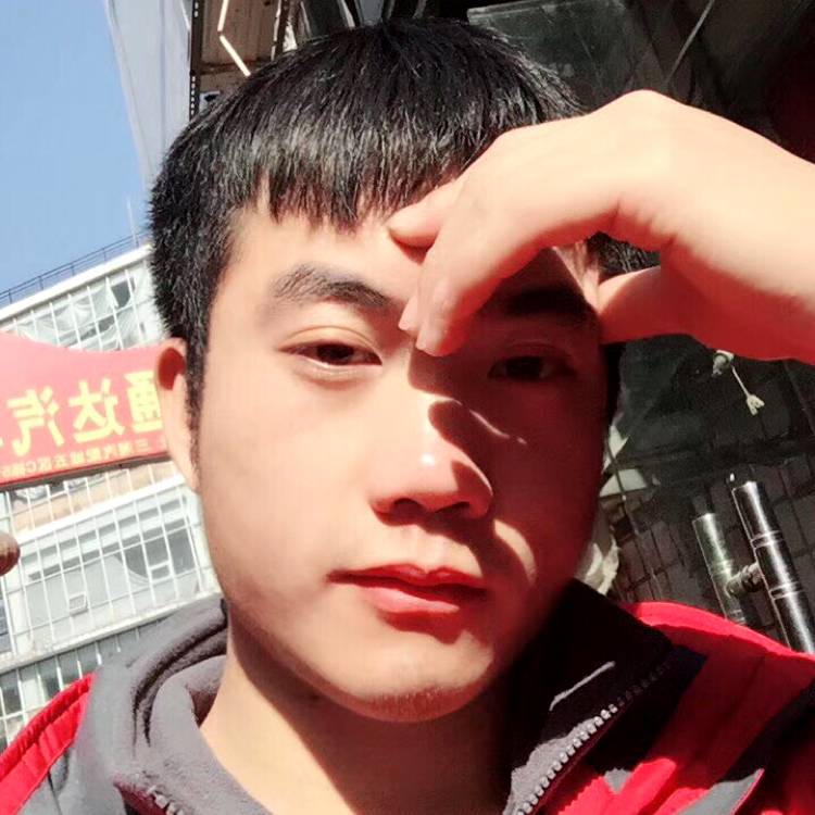 XieC的照片