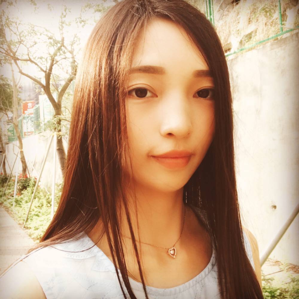 chy小艳的照片