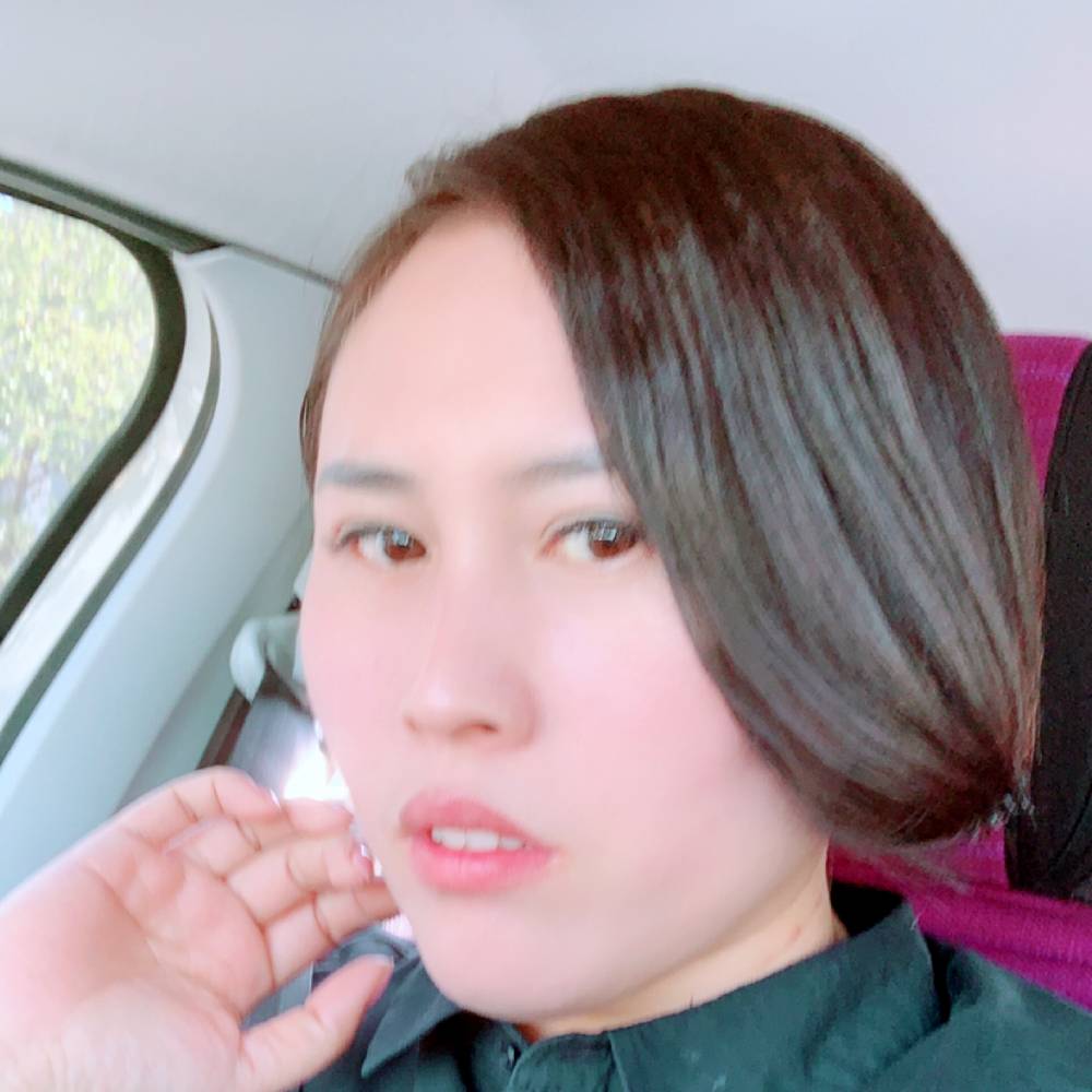 唯兰的照片
