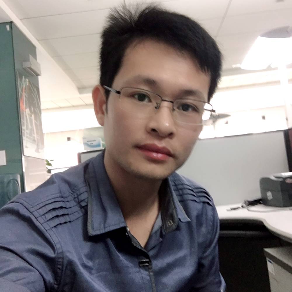 小酒馆不卖酒的照片