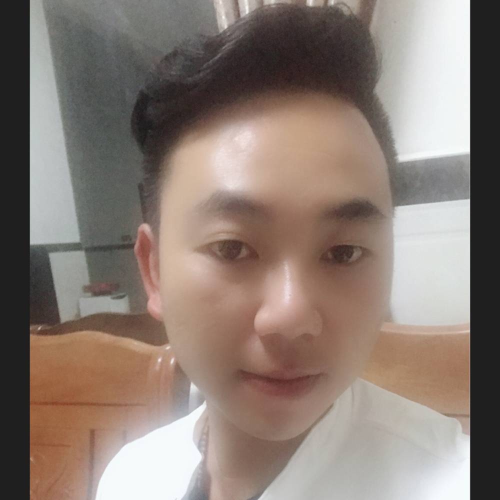 杨永茂的照片