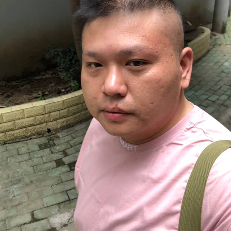 阿颢的照片