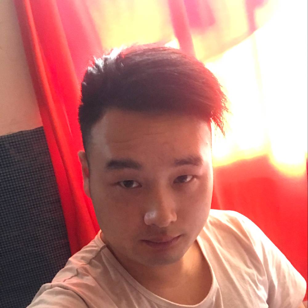 坏人007号的照片