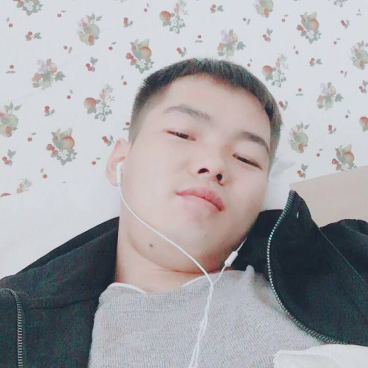 大门受伤的照片