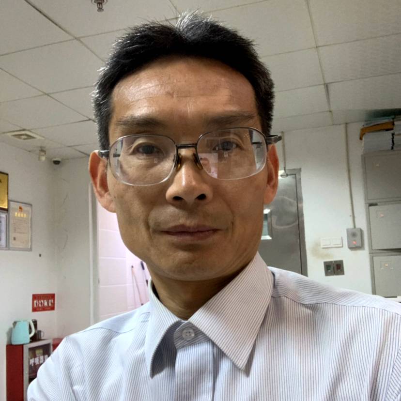 云网聚富的照片