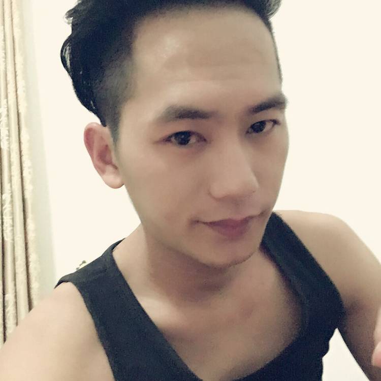 Biu～的照片