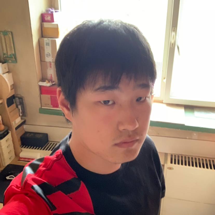 宅～的照片
