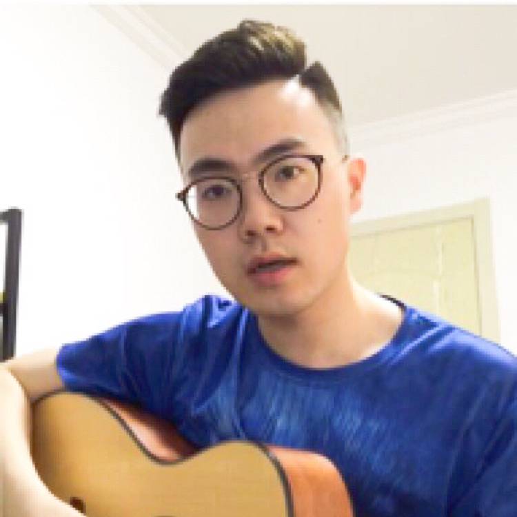 李献计的照片