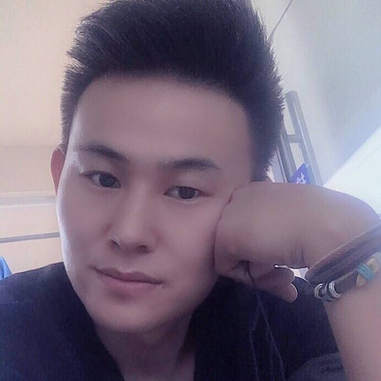 欧阳小虎的照片