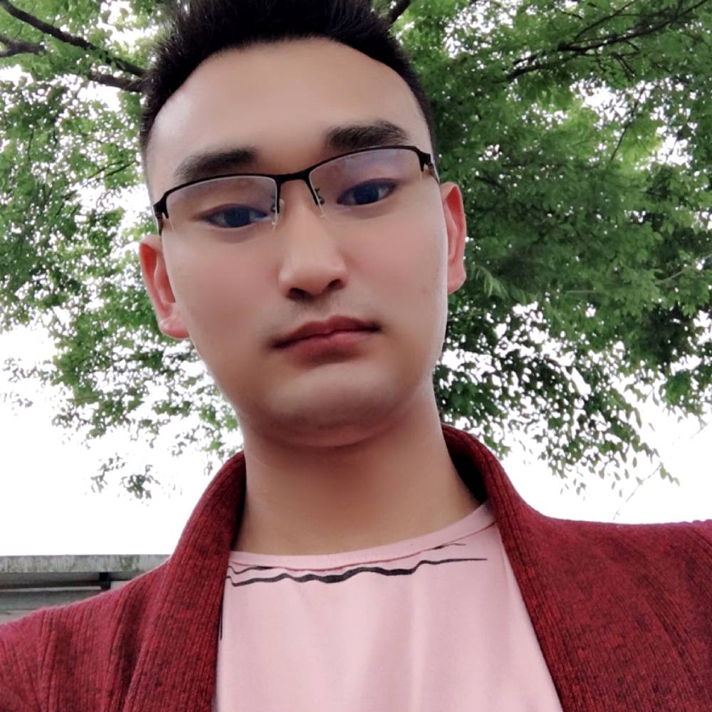 不是认真请走开的照片