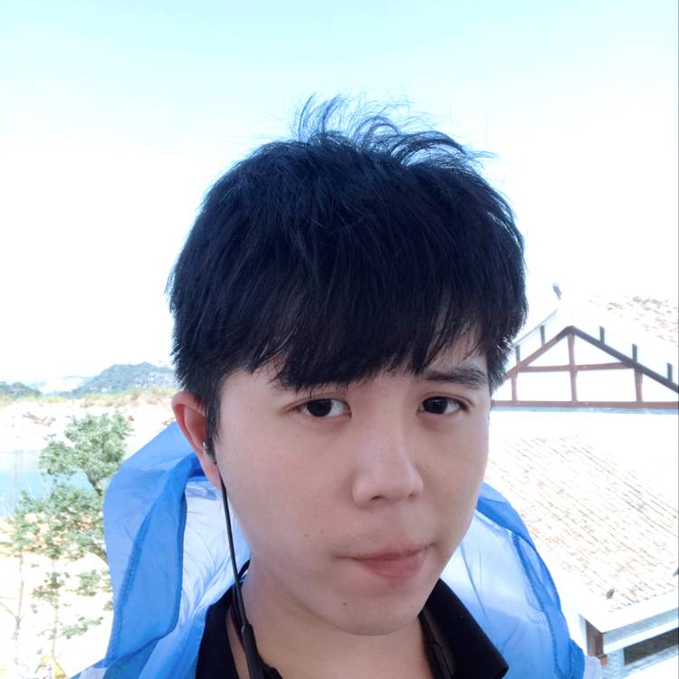 大表哥陈老表的照片