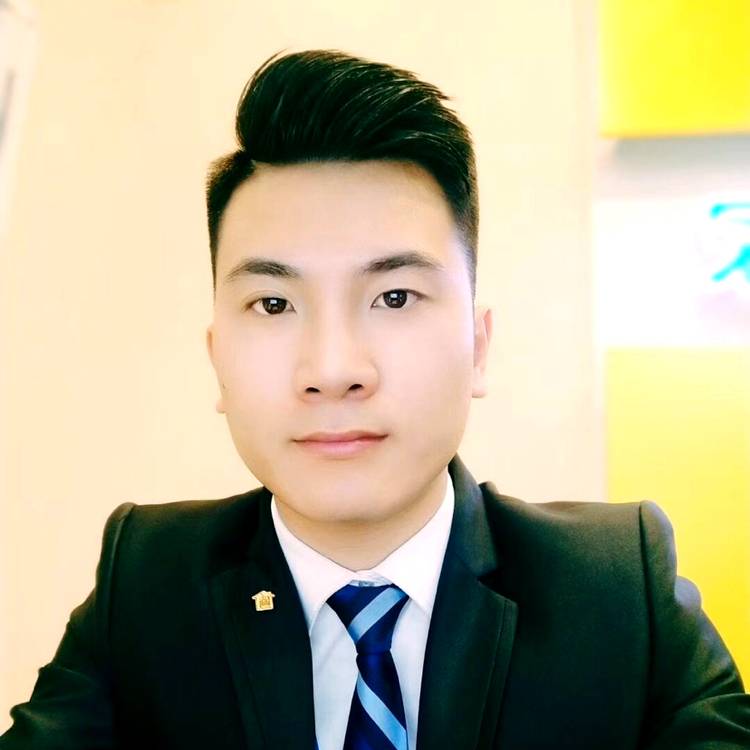 旺仔小馒头zz的照片
