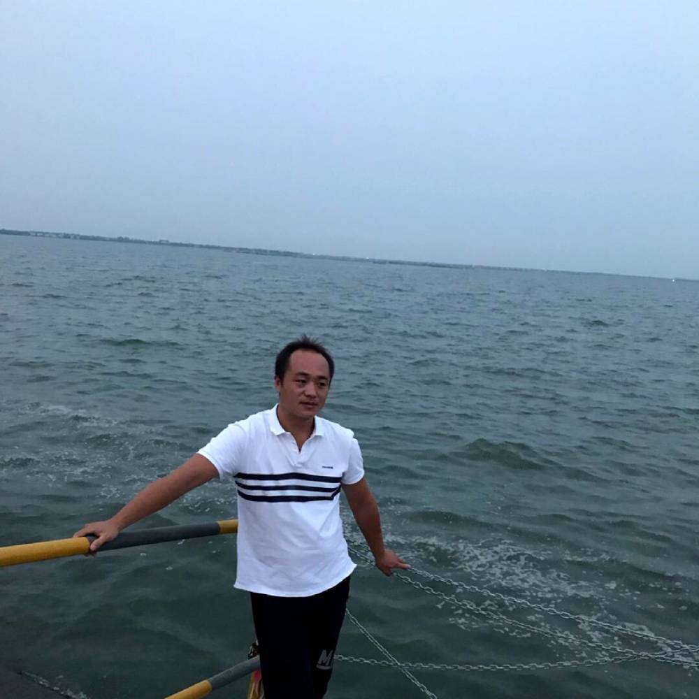 笑靥健壮的照片