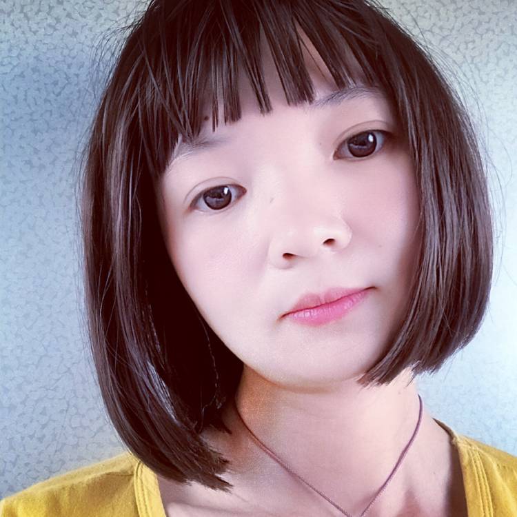 哚儿。的照片