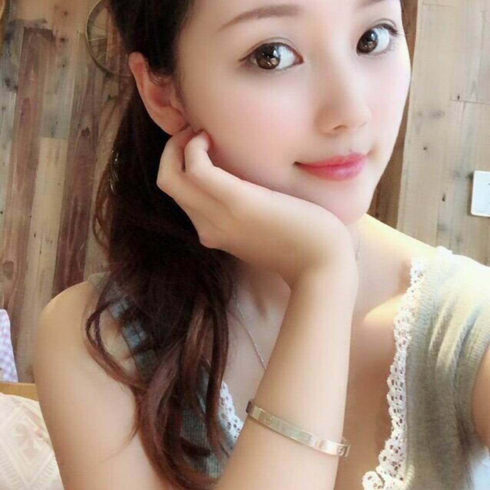 单家独户的照片