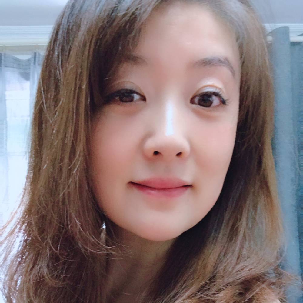 旧颜拾忆醉熏的照片