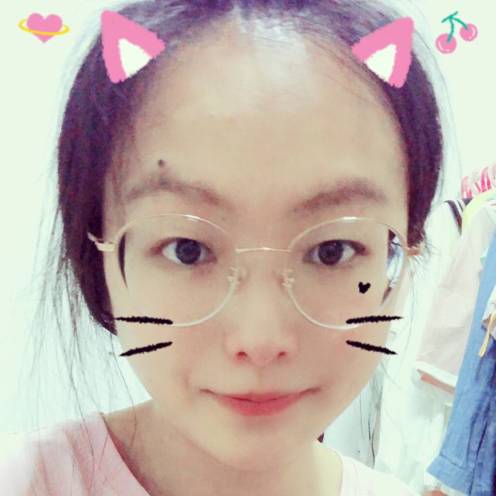 冰柠檬cling的照片